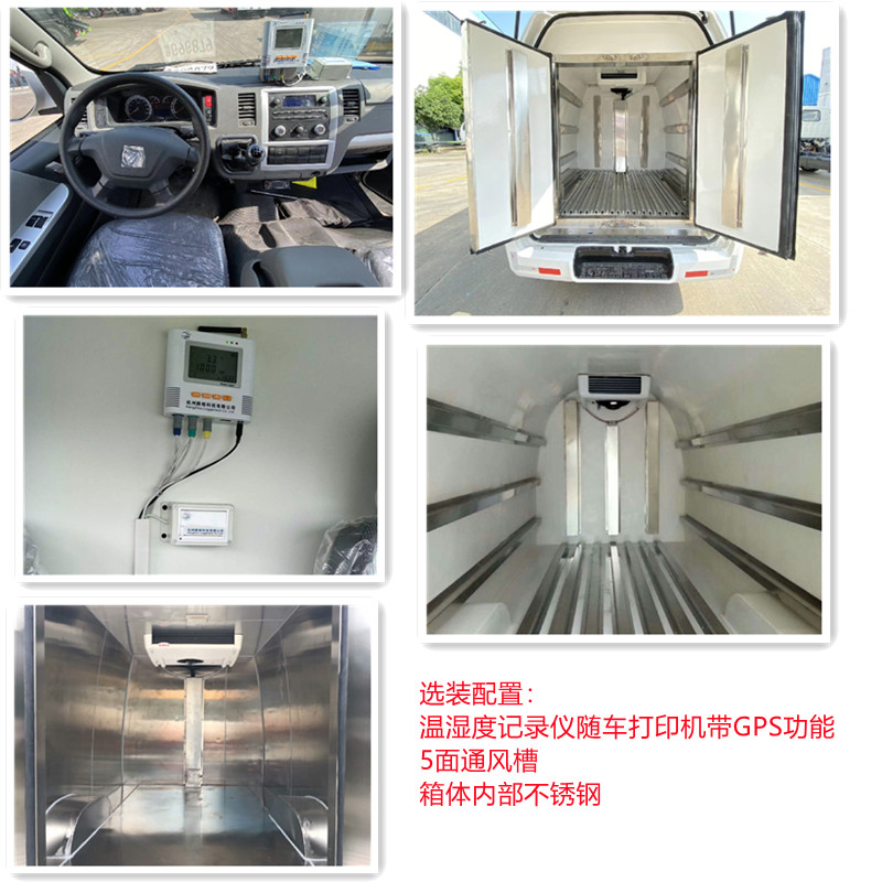 1648100921130837.jpg 微信圖片_20220112110241_副本.jpg