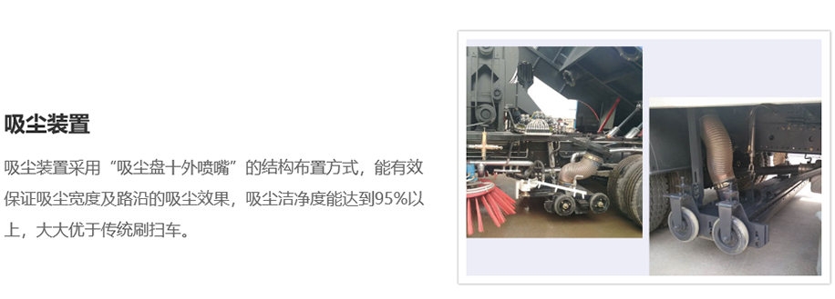 1658458870471301.jpg 2.jpg