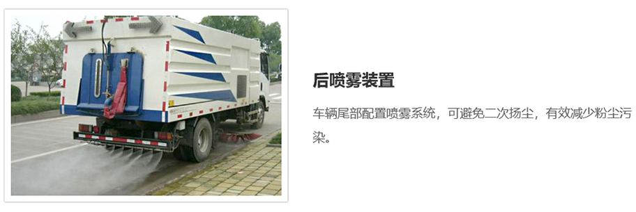 1658458877912195.jpg 3.jpg