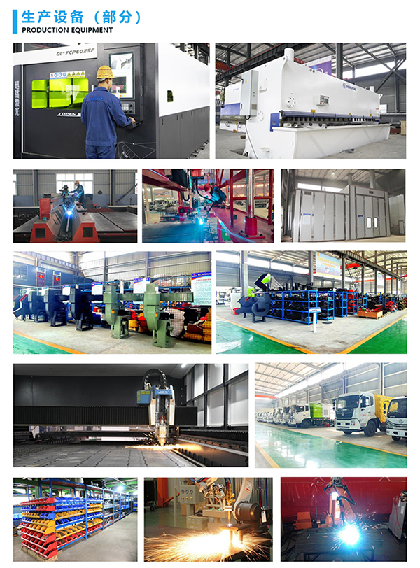 1658459134155576.jpg 13.jpg