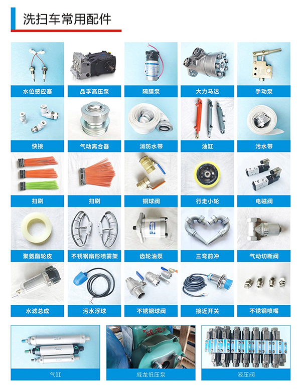 1658459224231512.jpg 7.jpg