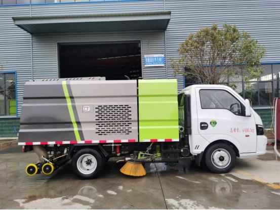 1667197698117363.jpg 99aa3e3cd476544077031b93bc41bf7.jpg