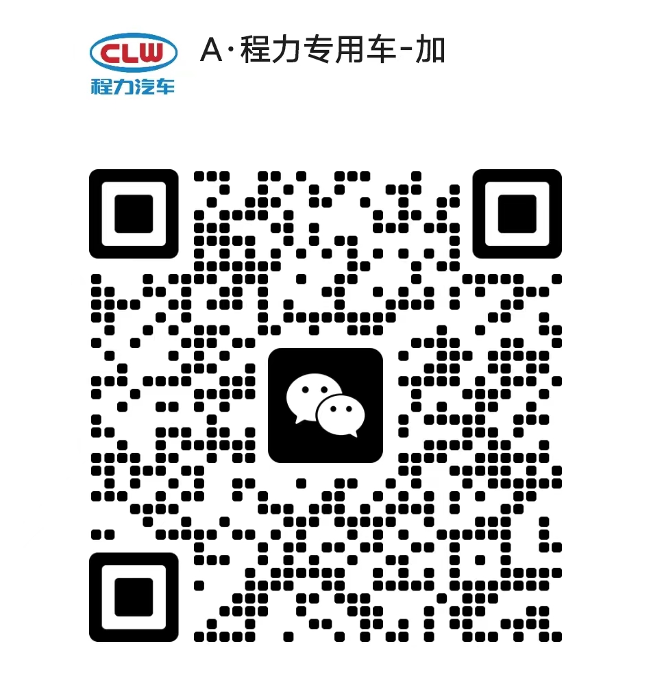 1667199165751384.jpg aebca4a92d00e4bef0c6b36db907482.jpg