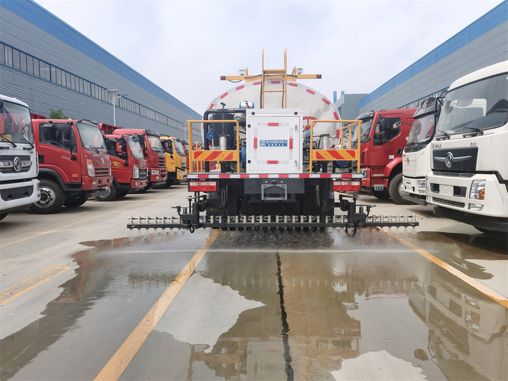 1684997622392728.jpg 8.jpg