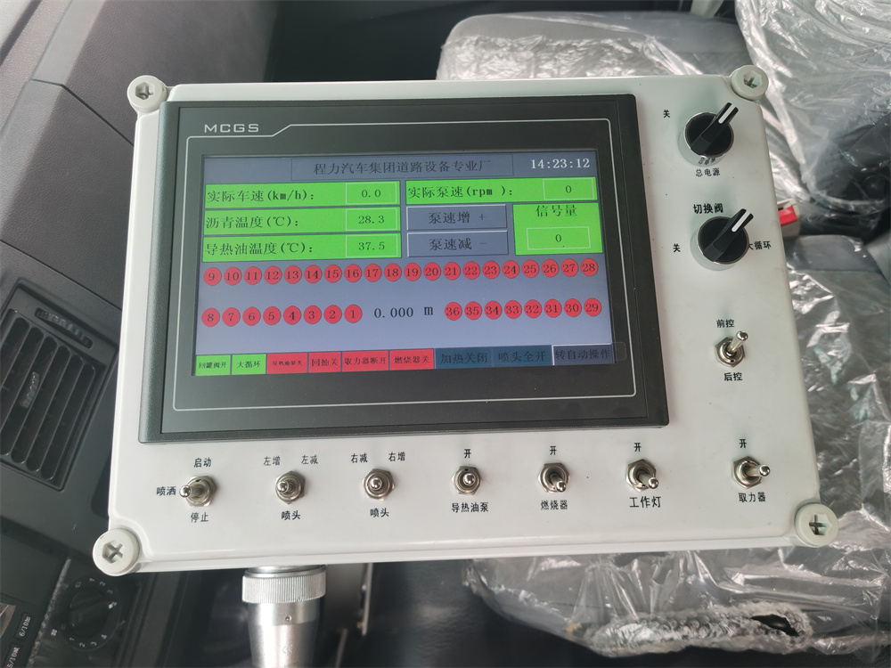 1684997625554228.jpg 9.jpg