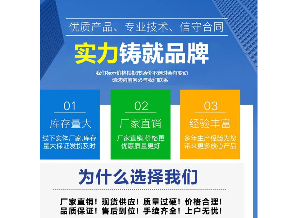 1685414158960181.jpg 微信截圖_20230530102215.jpg