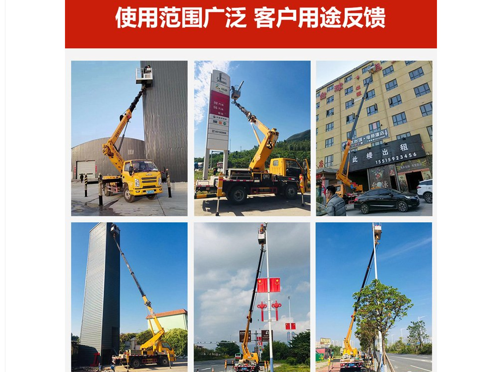 1685415412107946.jpg 微信截圖_20230530102439.jpg