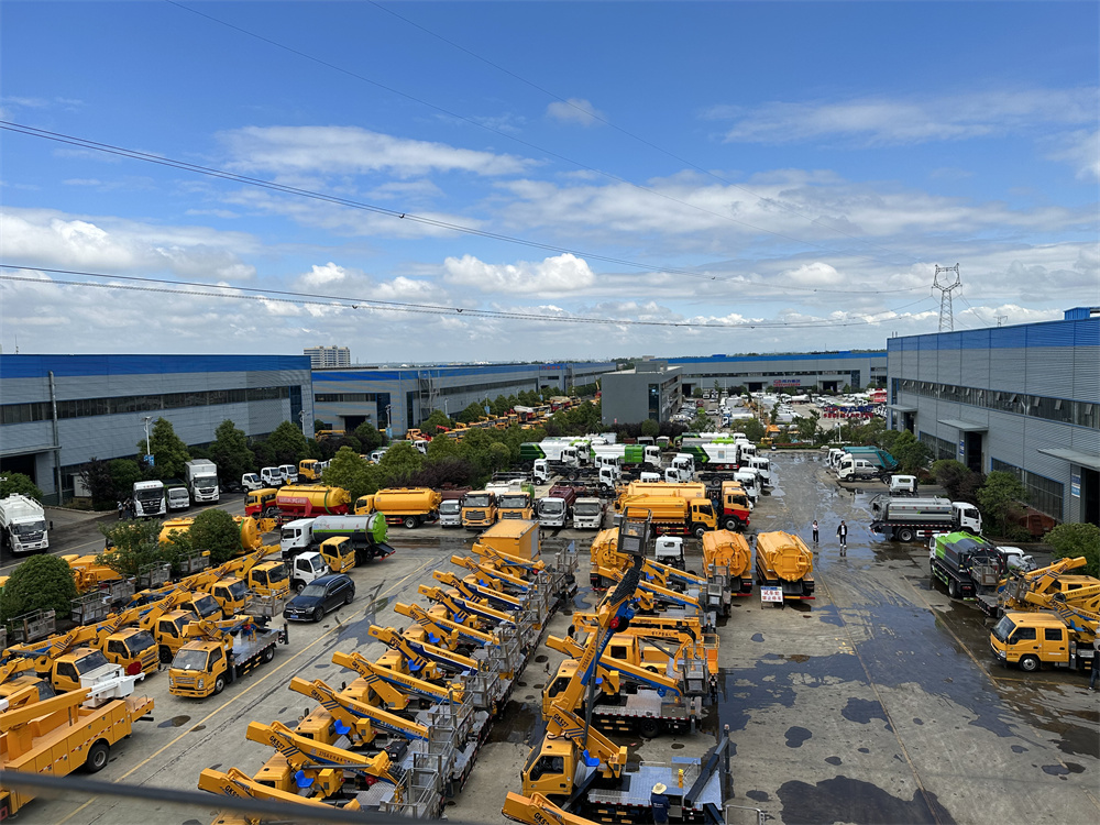 1685416199247057.jpg 微信圖片_202305181130075.jpg