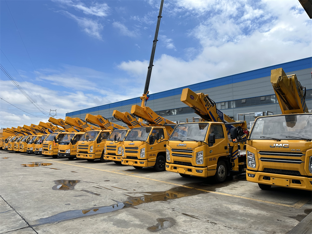 1685416201260533.jpg 微信圖片_202305181130073.jpg