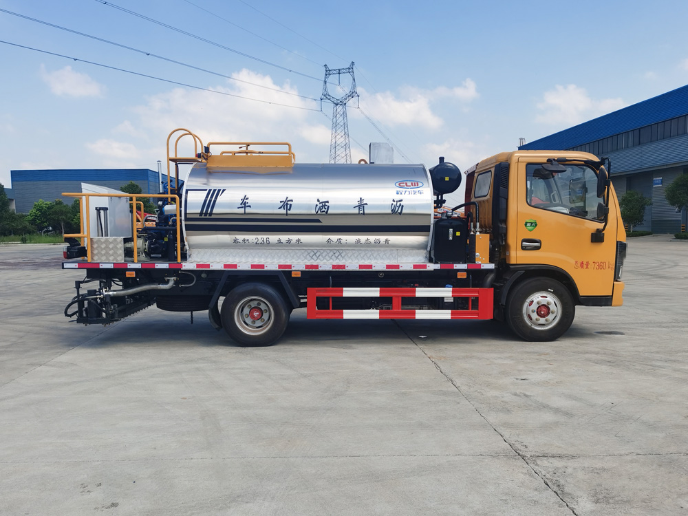 1685434368394904.jpg 未標題-6.jpg